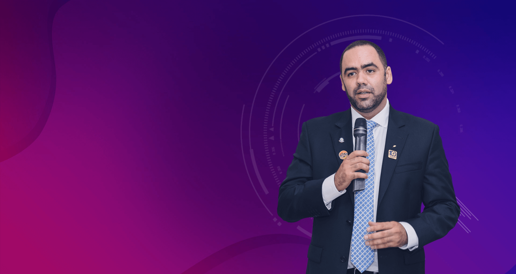 Welcome to educentric 1 Best study abroad consultancy in Chittagong for Canada, UK, Australia